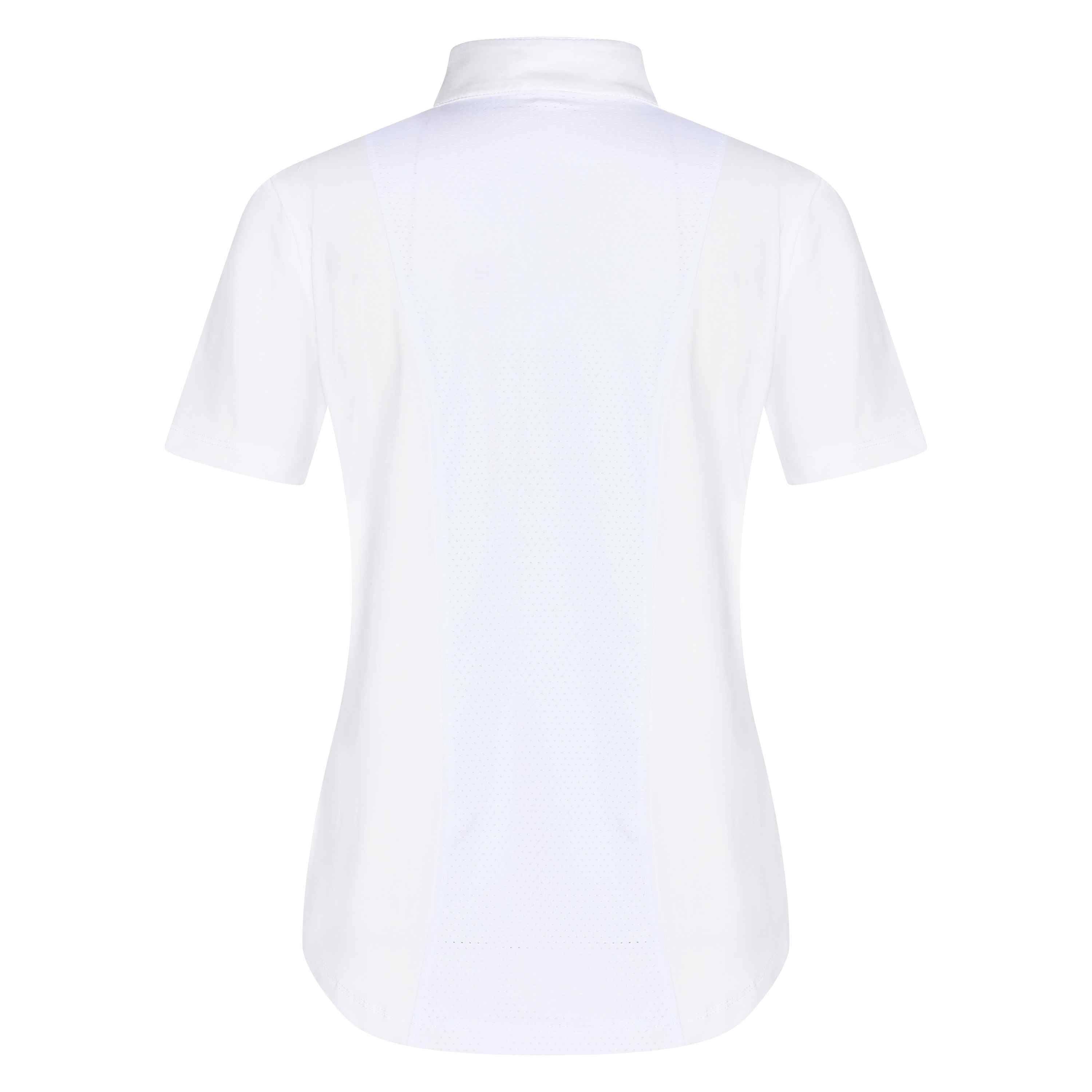 Speedy polo top - Imperial Riding