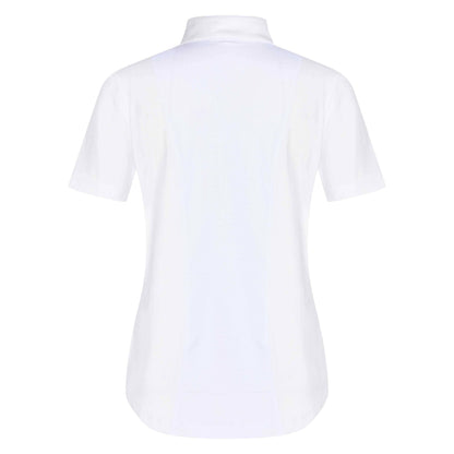 Speedy polo top - Imperial Riding
