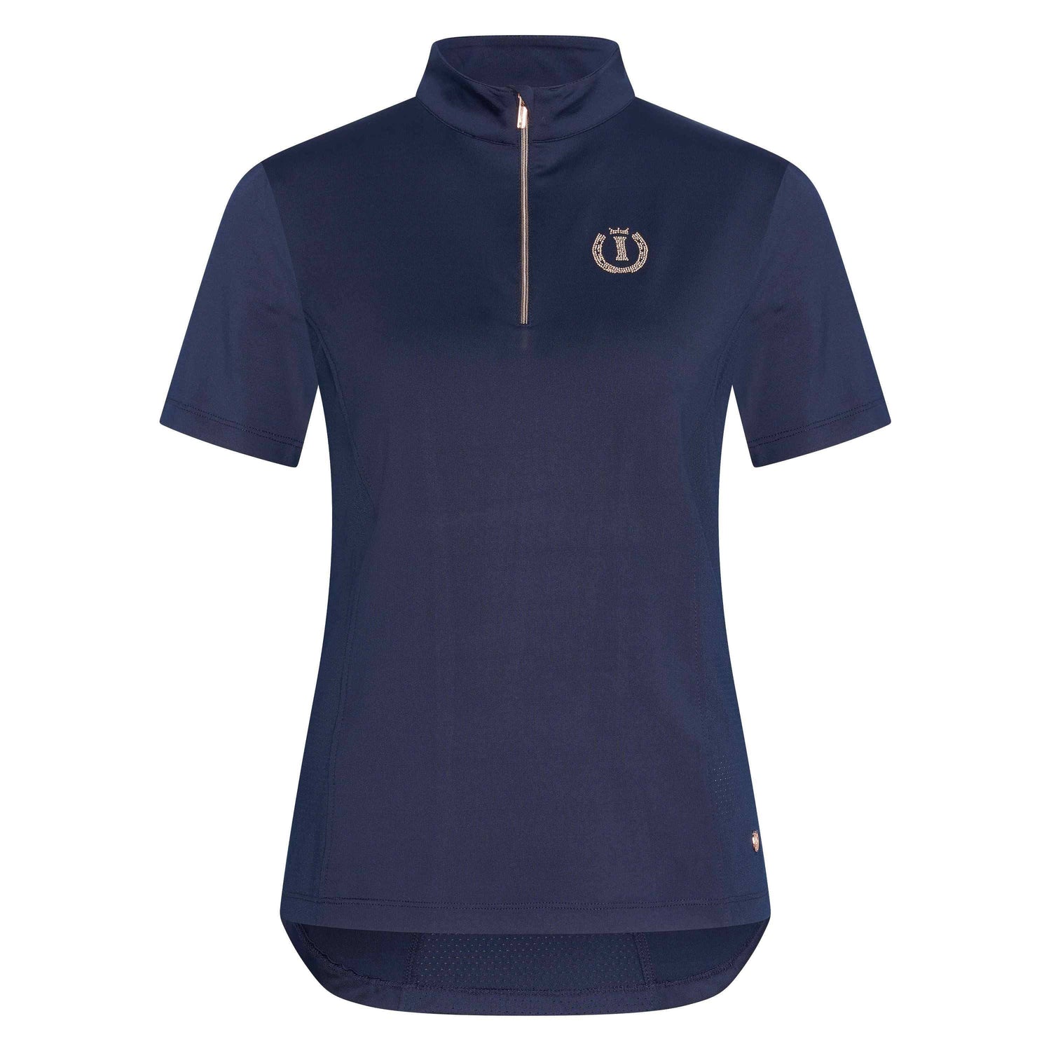 Speedy polo top - Imperial Riding