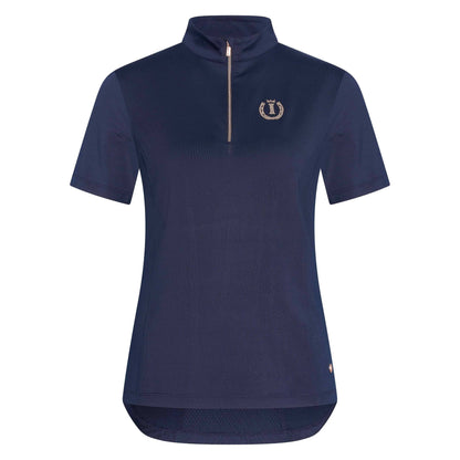Speedy polo top - Imperial Riding