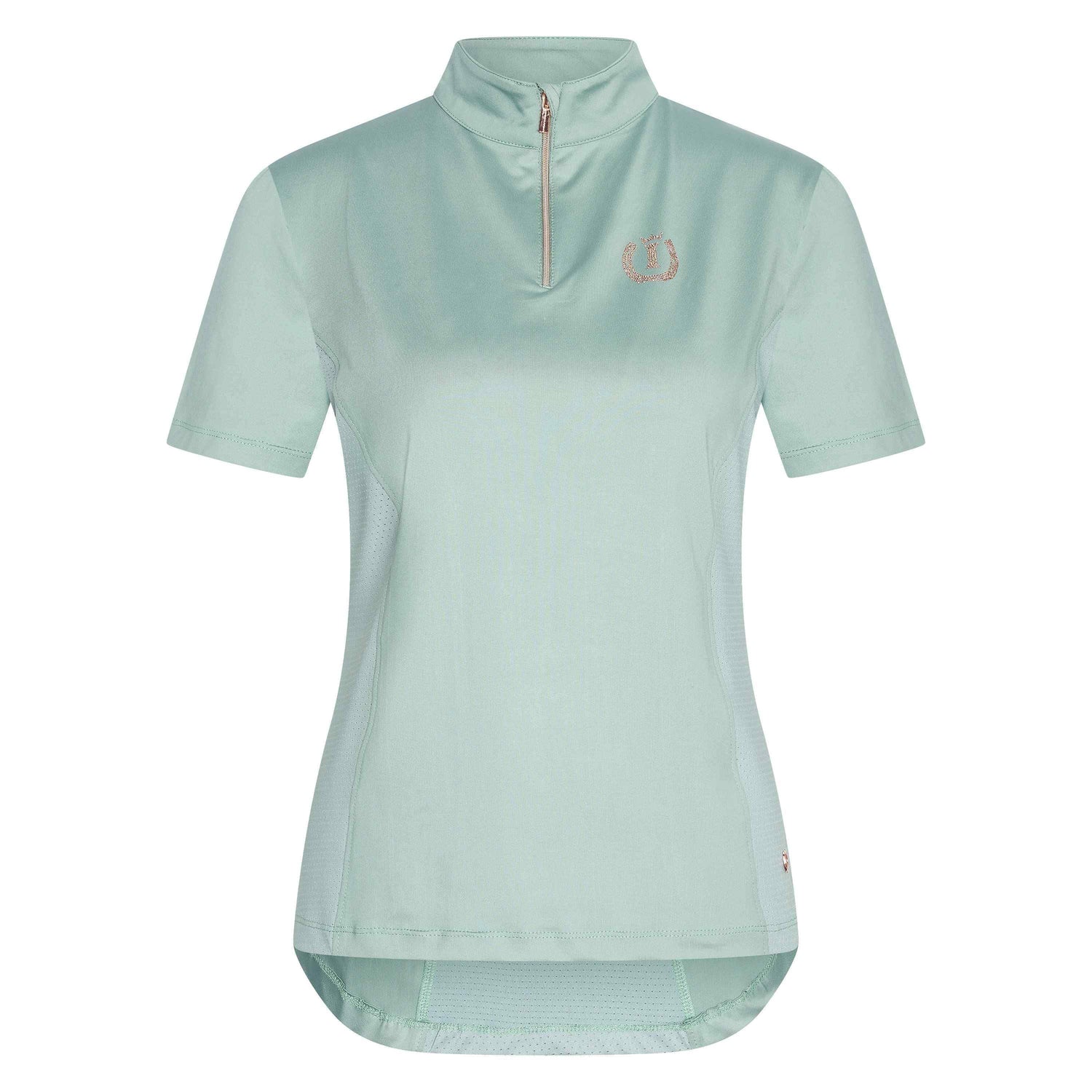 Speedy polo top - Imperial Riding