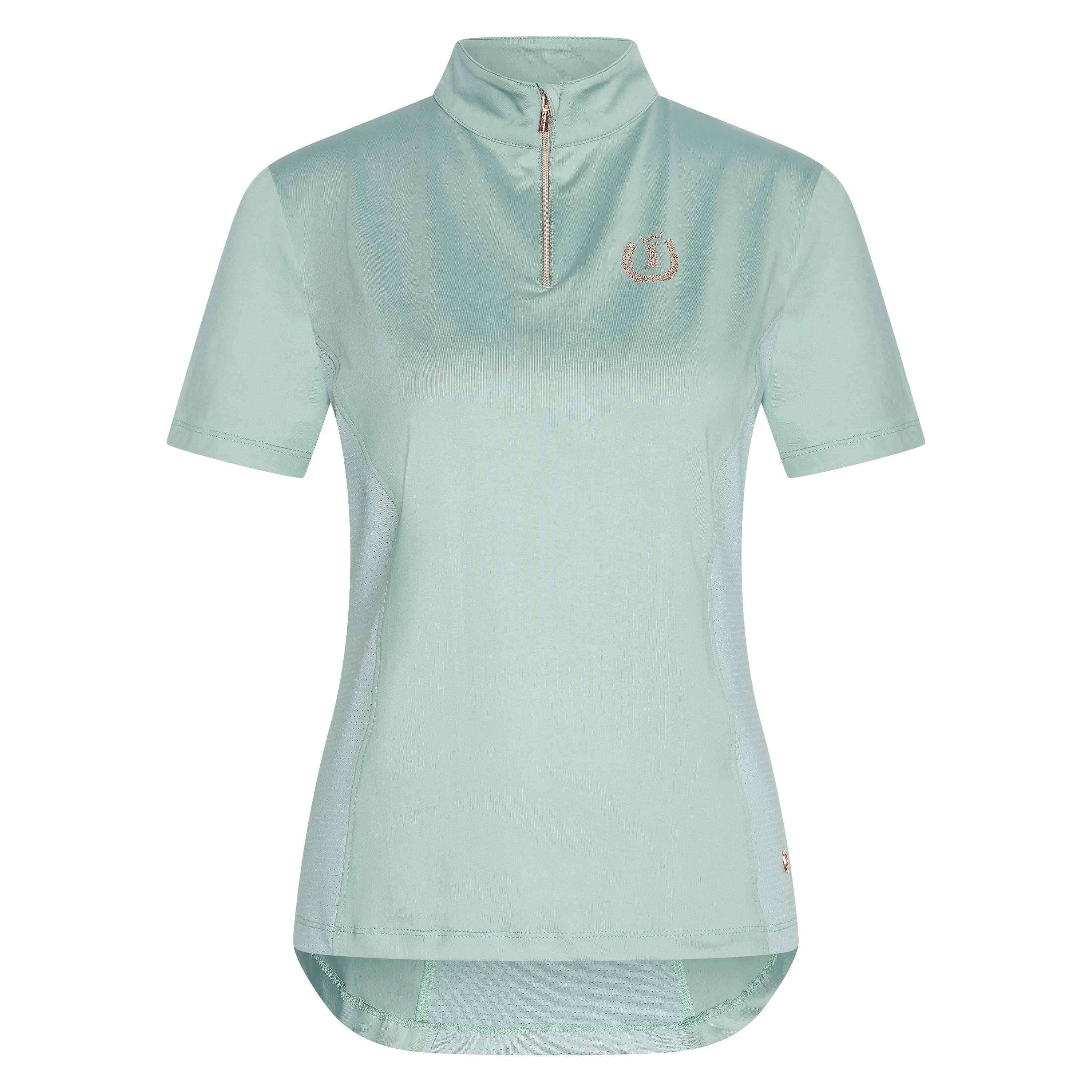 Speedy polo top - Imperial Riding