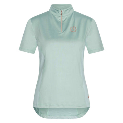 Speedy polo top - Imperial Riding