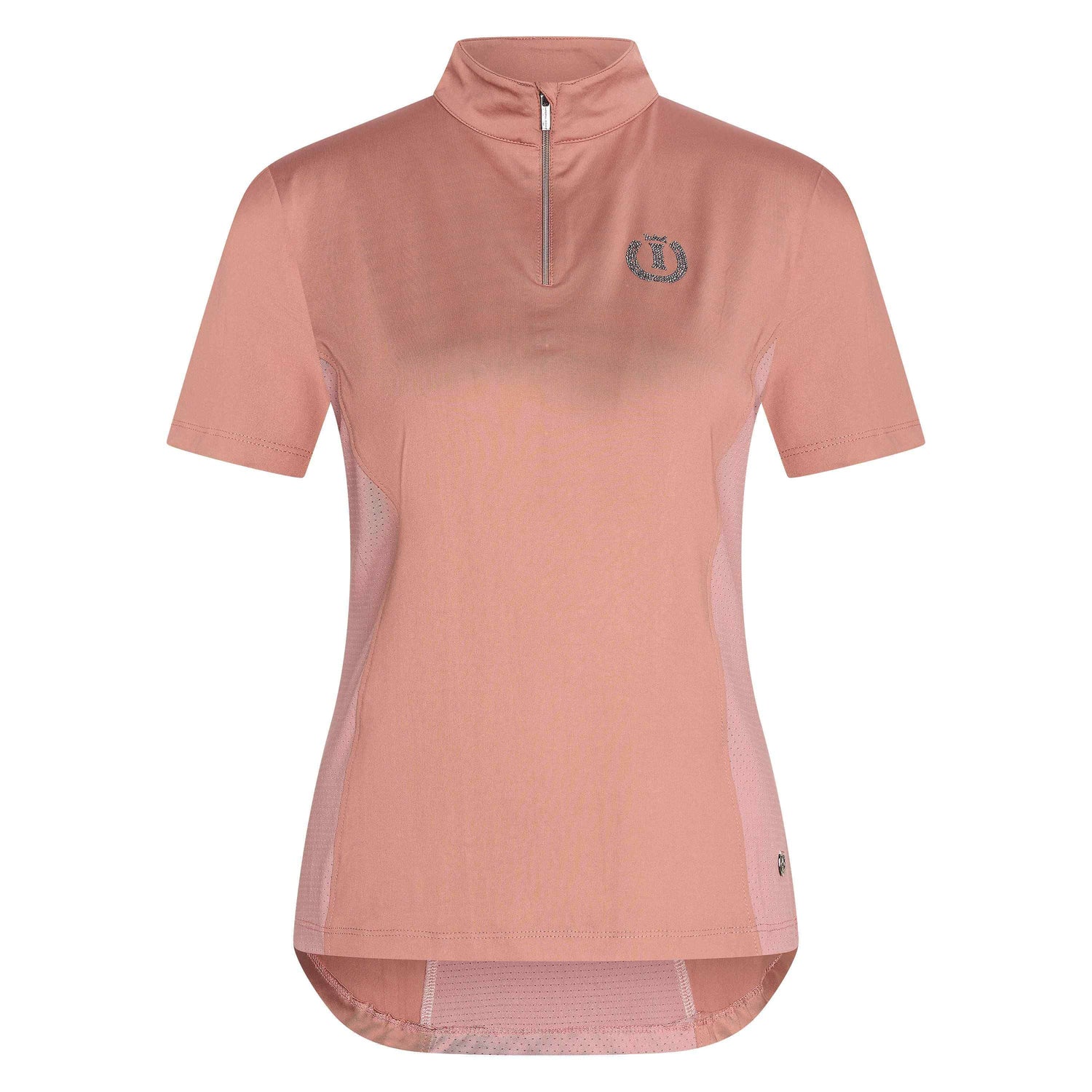 Speedy polo top - Imperial Riding