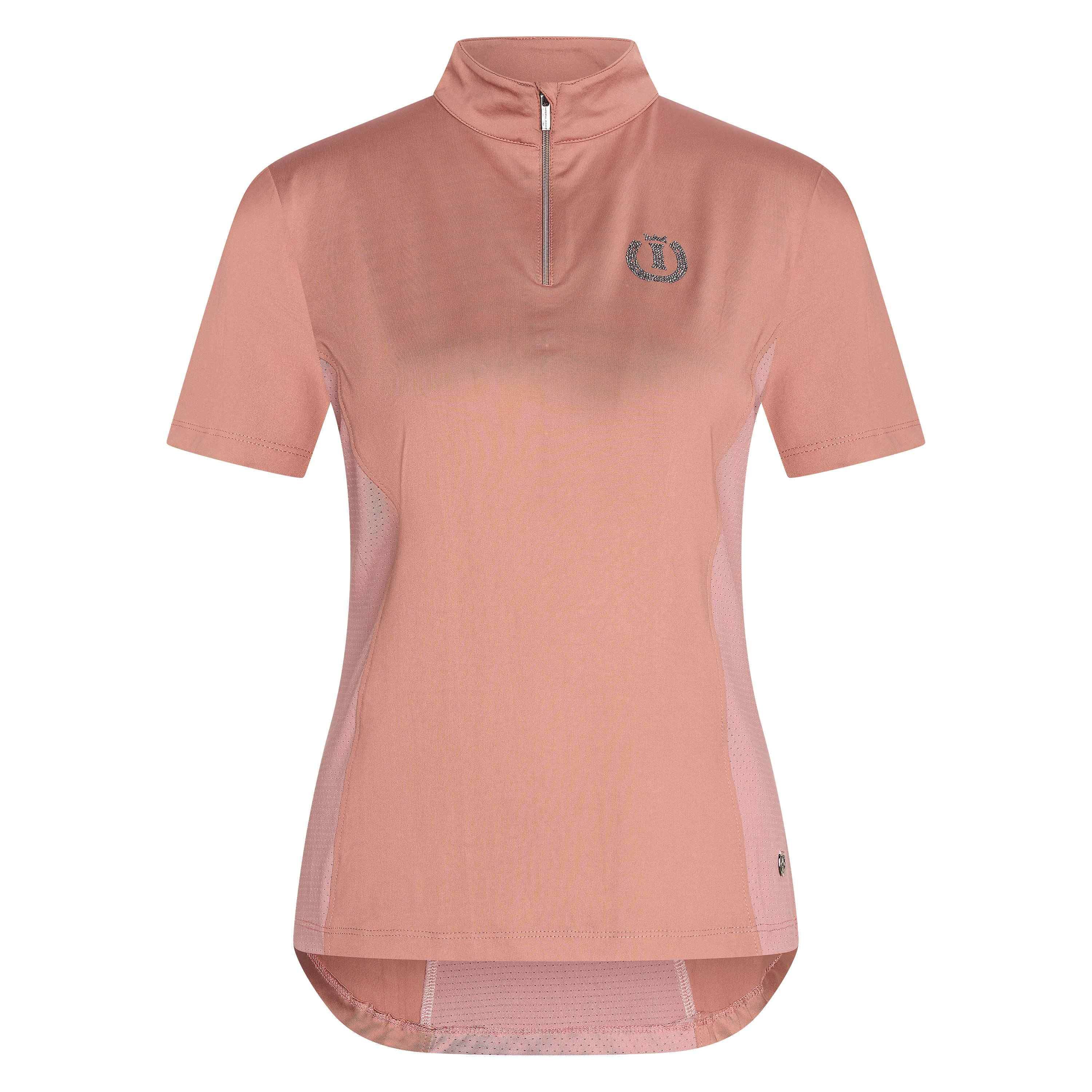 Speedy polo top - Imperial Riding