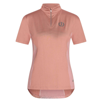 Speedy polo top - Imperial Riding
