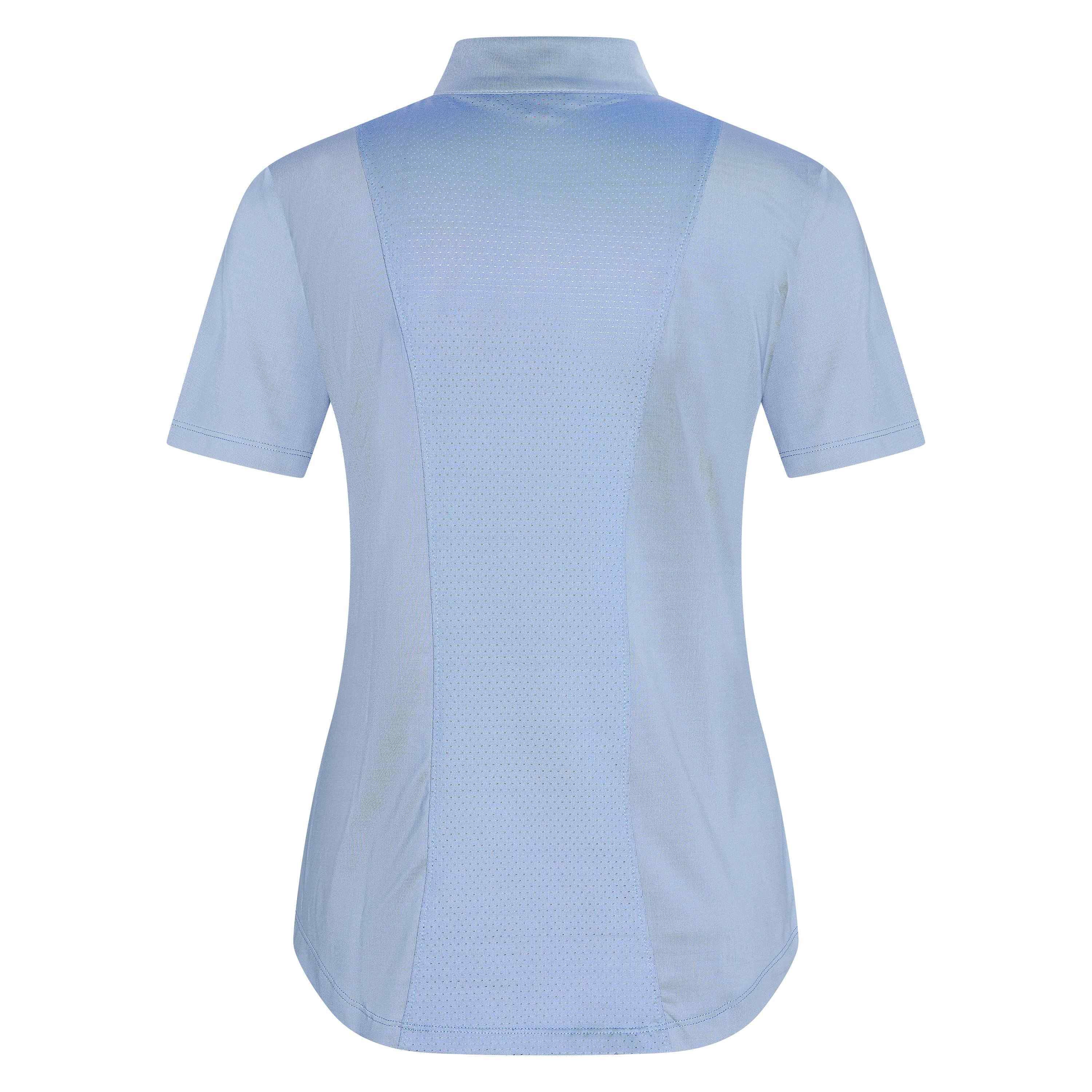 Speedy polo top - Imperial Riding