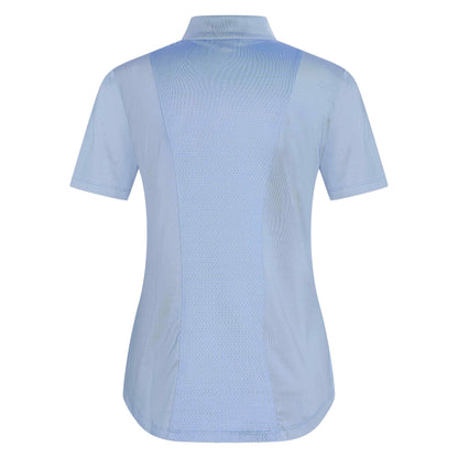 Speedy polo top - Imperial Riding