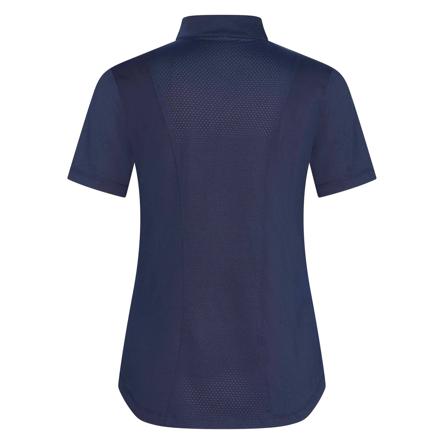 Speedy polo top - Imperial Riding