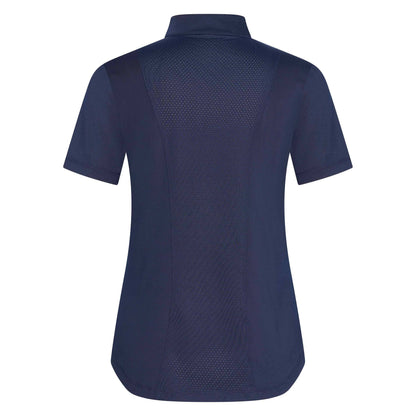 Speedy polo top - Imperial Riding