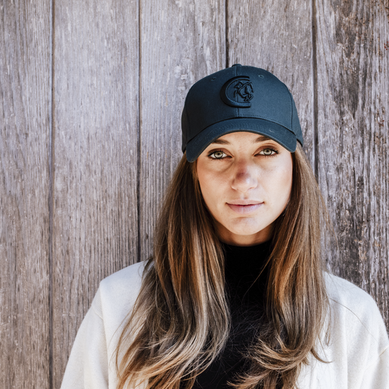 Baseball Cap - Kentucky