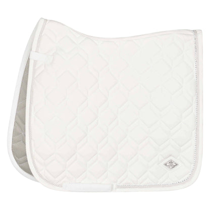 Classic saddle pad - HV Polo