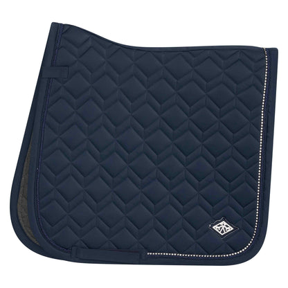 Classic saddle pad - HV Polo