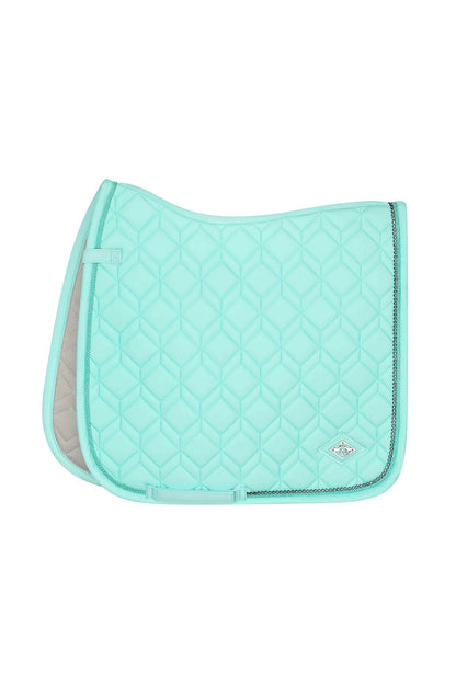 Classic saddle pad - HV Polo