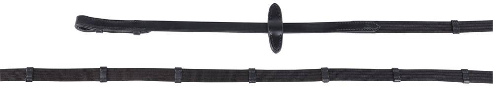 Broadway Bridle - Harry&