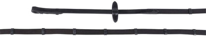 Broadway Bridle - Harry&