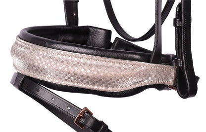 Broadway Bridle - Harry&