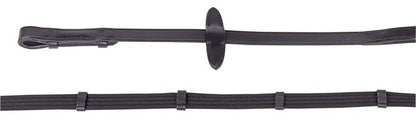 Broadway Bridle - Harry&