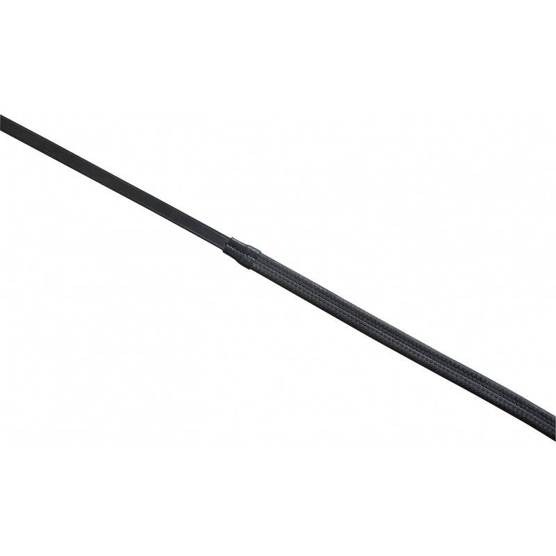 PRO Rubber Reins - ERIC THOMAS