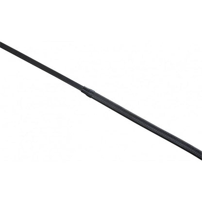 PRO Rubber Reins - ERIC THOMAS