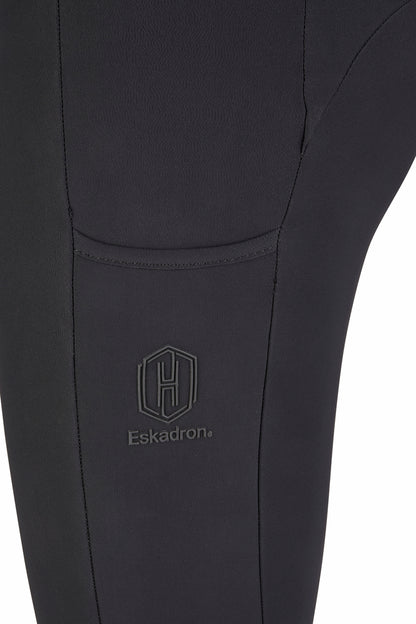 Legging d&