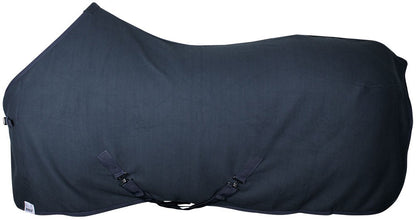 Couverture Fleece Colors - Harry&