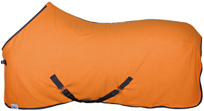 Couverture Fleece Colors - Harry&