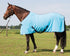 Couverture Fleece Colors - Harry&