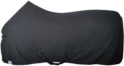 Couverture Fleece Colors - Harry&