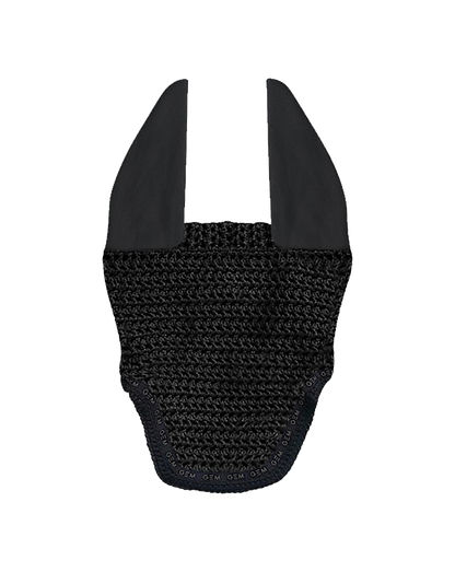 Short Mesh Beanie - GEM