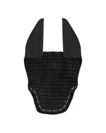 Short Mesh Beanie - GEM