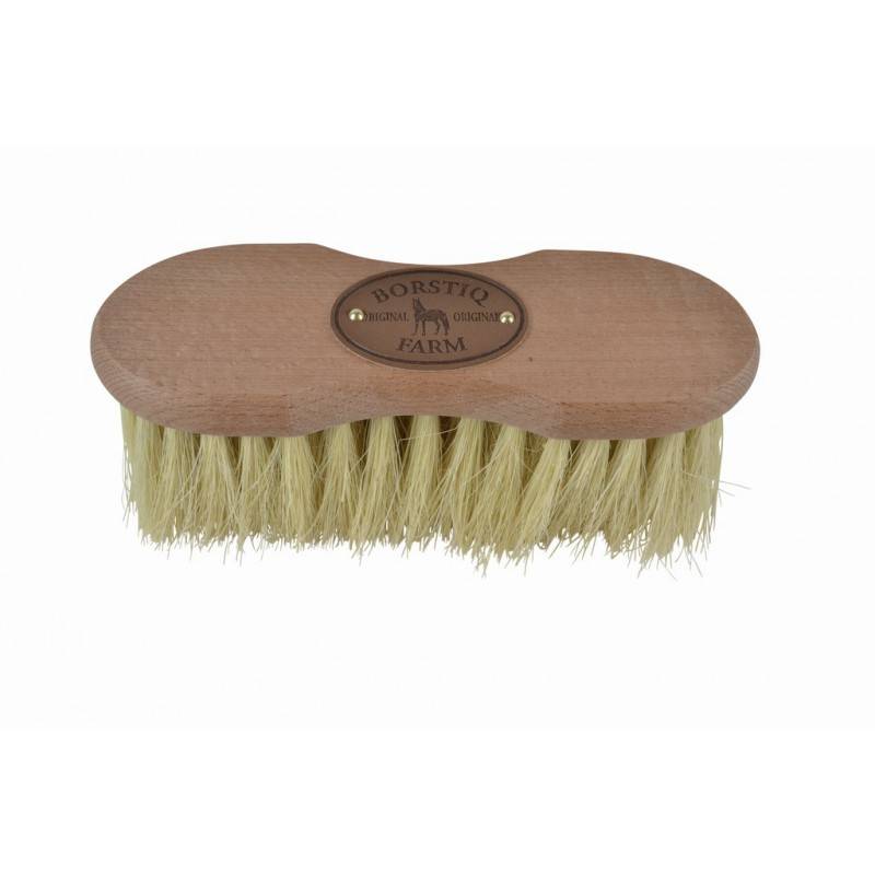 Mexfiber Infinity mix brush - BORSTIQ FARM