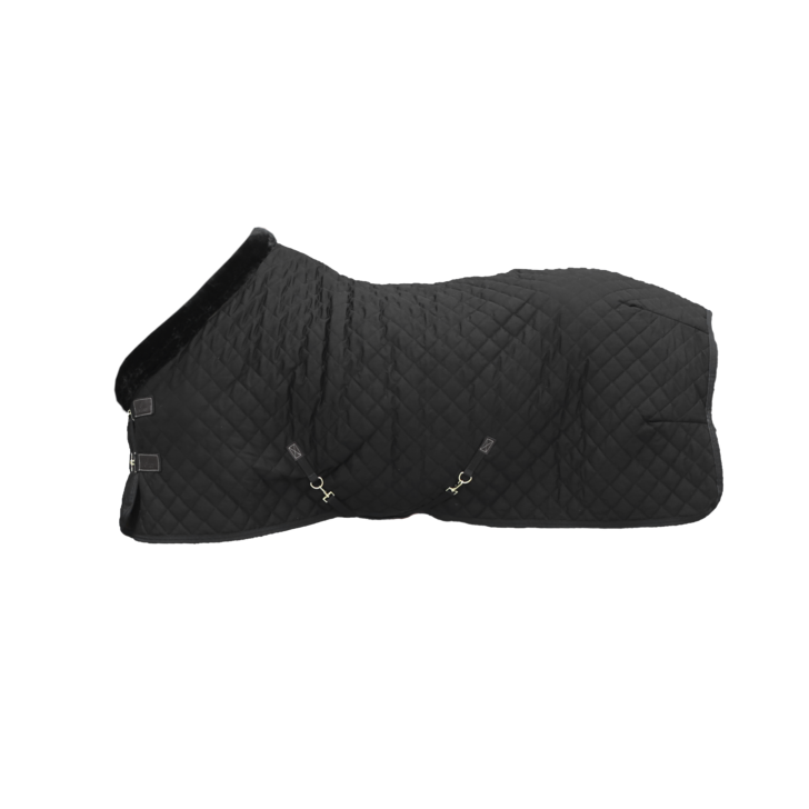 Couverture de présentation 160g - Kentucky