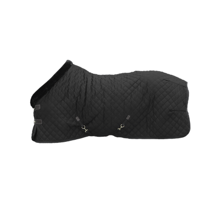 Presentation blanket 160 g - Kentucky