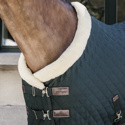 Presentation blanket 160 g - Kentucky
