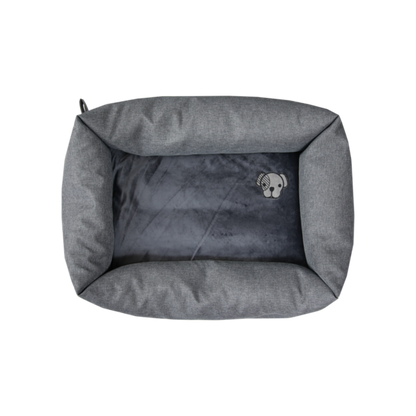 Panier pour chien Soft Sleep - Kentucky