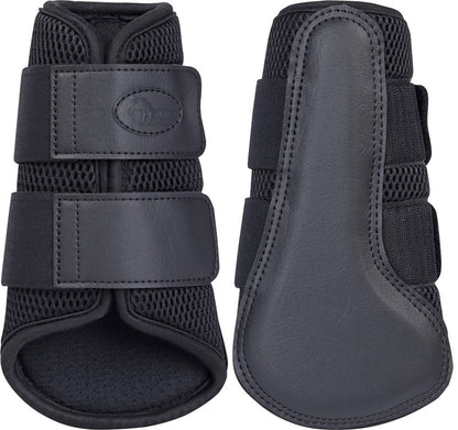 Flextrainer Air Mesh Gaiters - Harry&