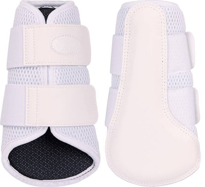Flextrainer Air Mesh Gaiters - Harry&