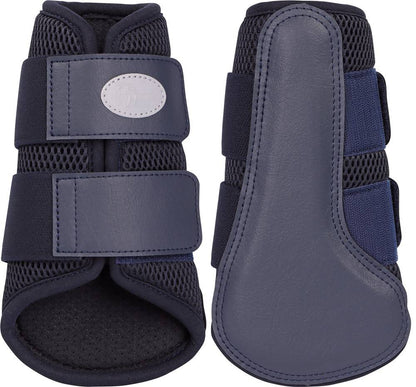 Flextrainer Air Mesh Gaiters - Harry&