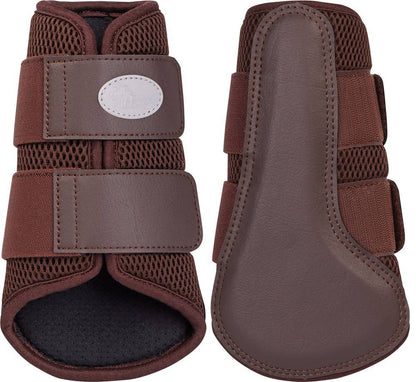 Flextrainer Air Mesh Gaiters - Harry&