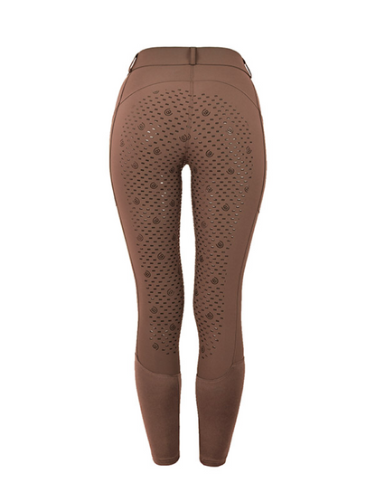 Pantalon d&