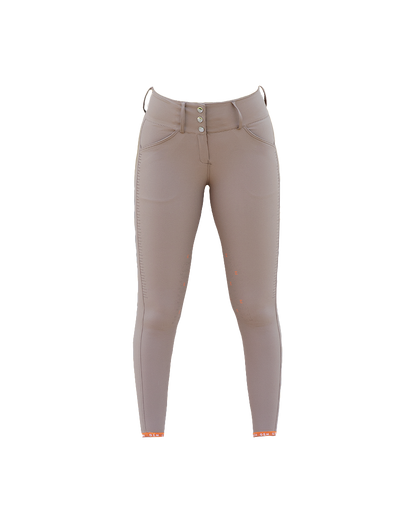Pantalon d&