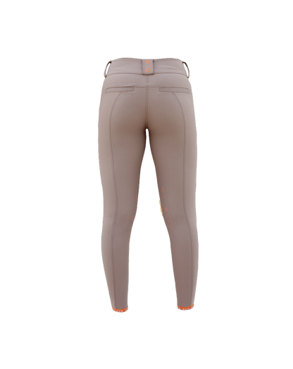 Pantalon d&