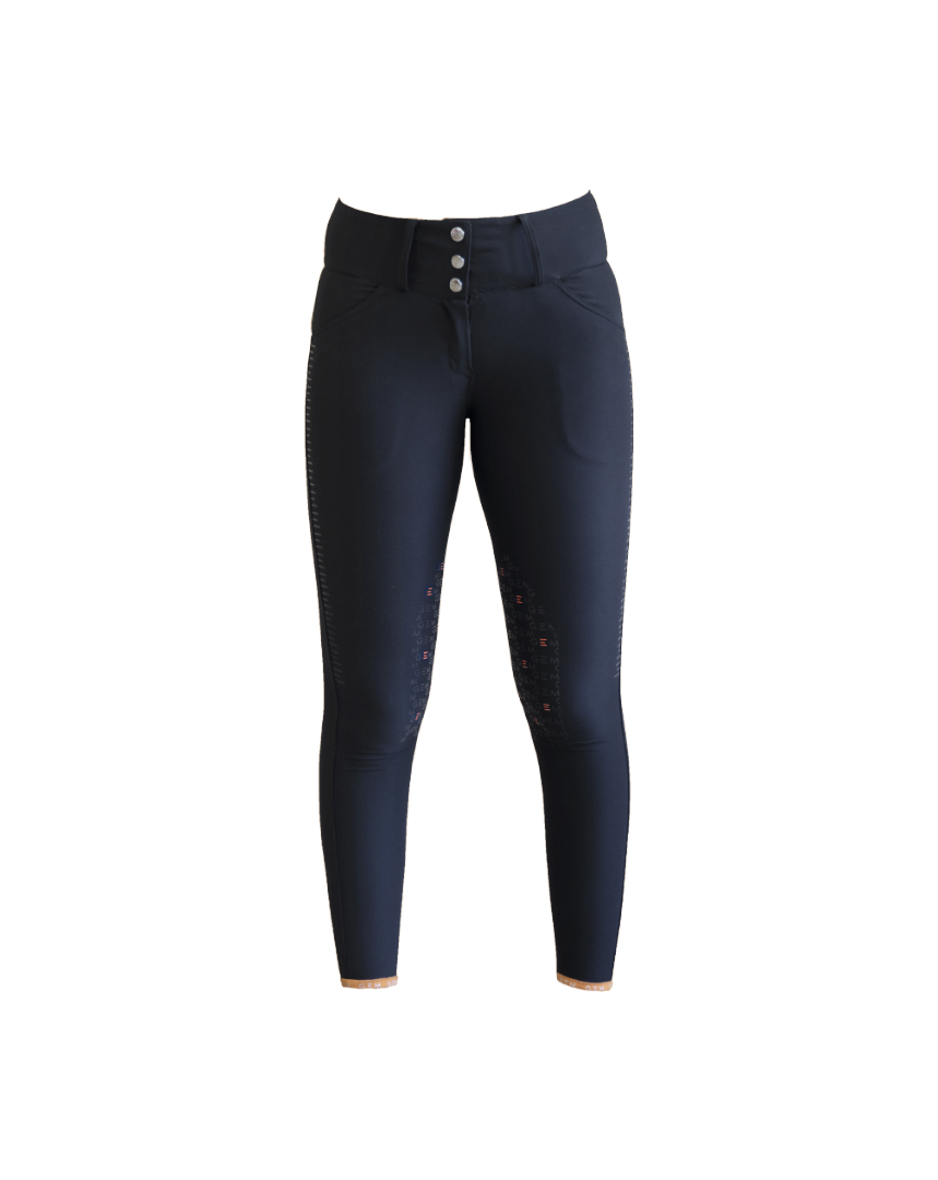 Pantalon d&