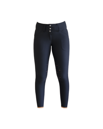 Pantalon d&