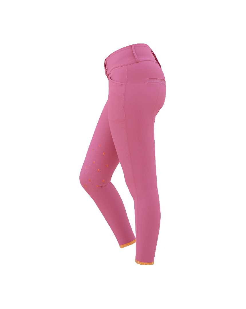 Pantalon d&