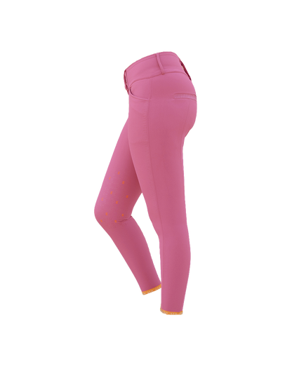 Pantalon d&