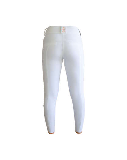 Pantalon d&