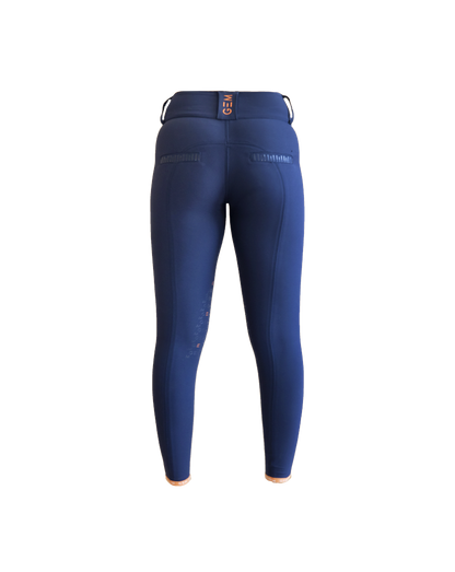 Pantalon d&