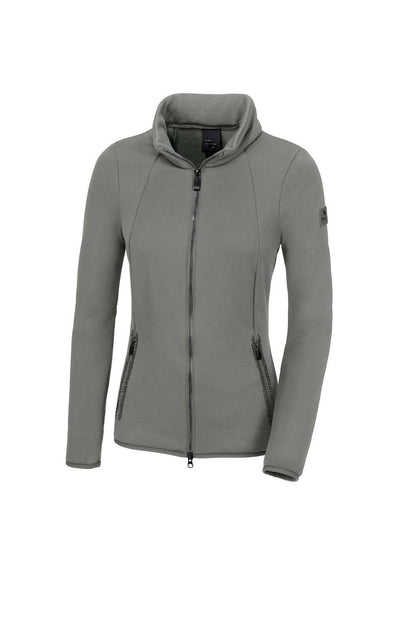 Polartec jacket SELECTION - PIKEUR
